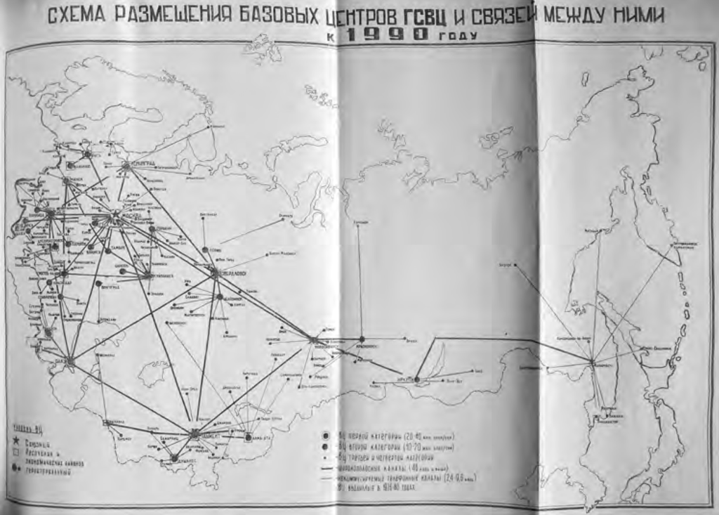 egsvt_soviet_network_plan_1964