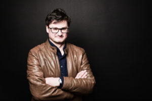 Sebastian Gießmann, CC-BY-SA